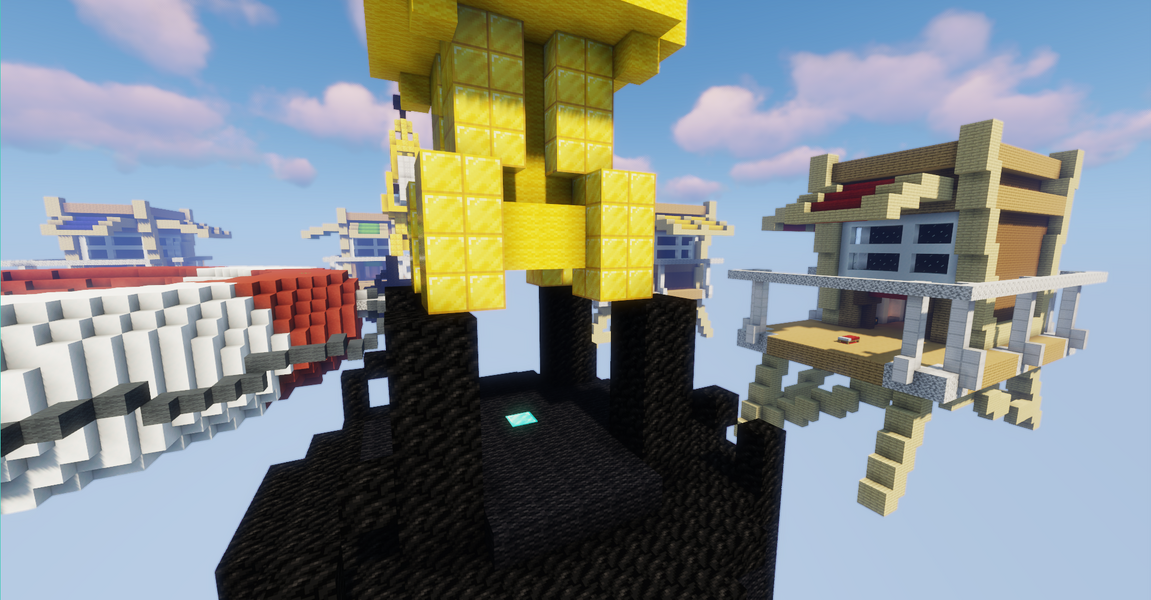 Screenshot_3.png