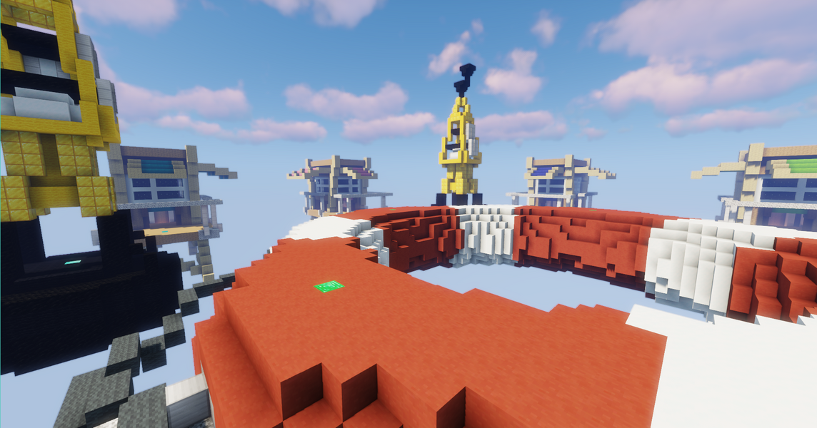 Screenshot_5.png