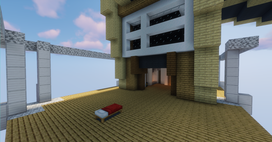 Screenshot_8.png