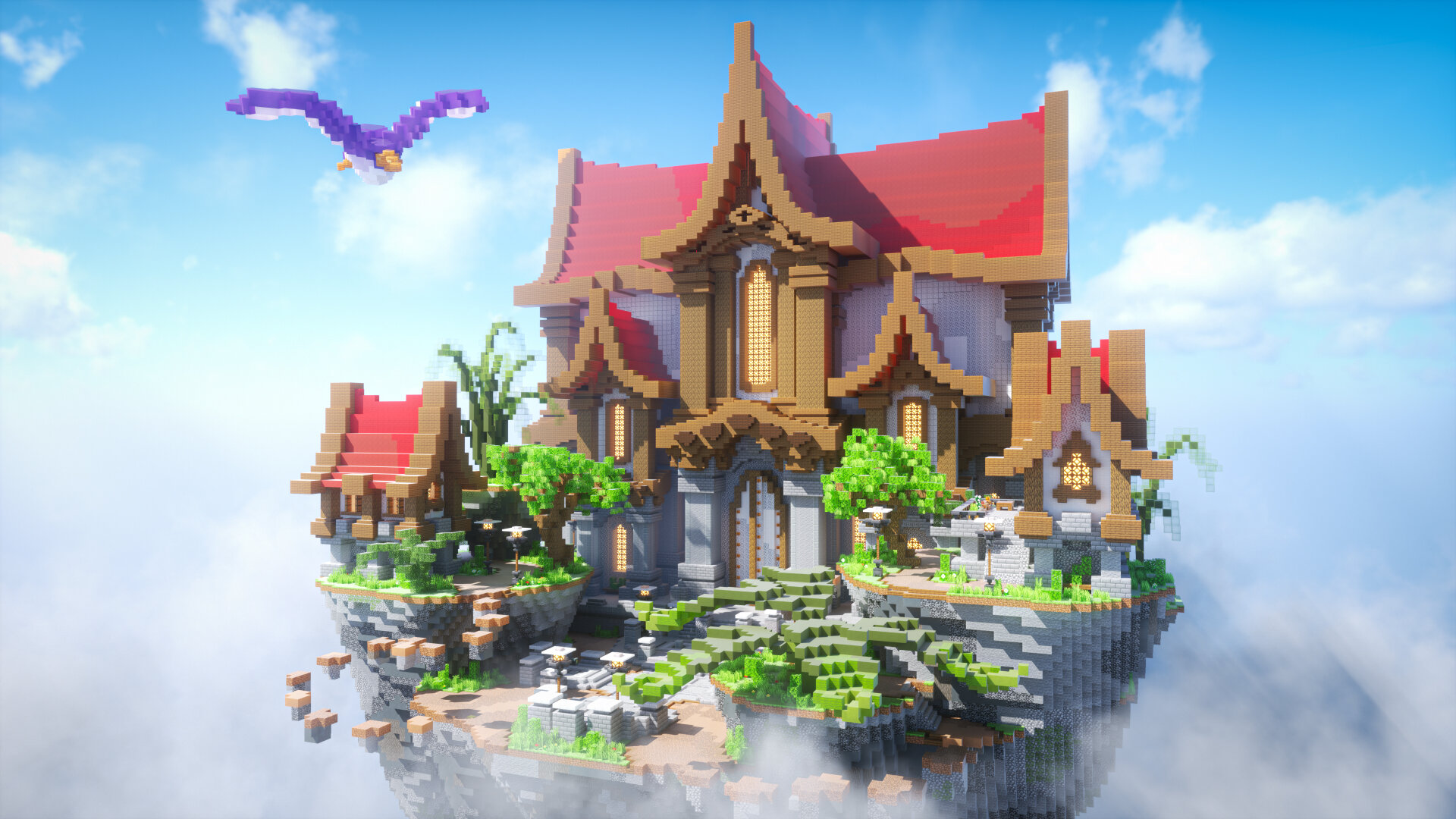 hub1920x1080.jpg