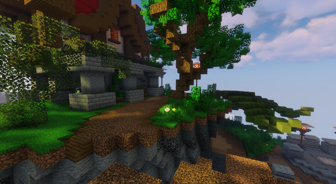 Screenshot_3.png