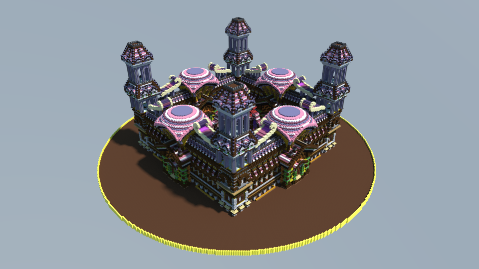 vCaxT1p.png