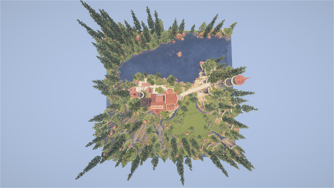 2024-06-07_22 (1).png