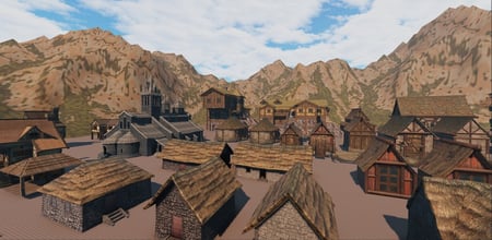 Screenshot 2024-10-13 113738.jpg
