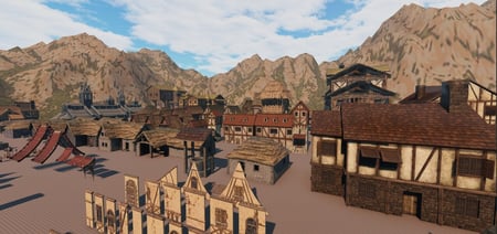 Screenshot 2024-10-13 113715.jpg