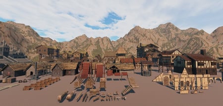 Screenshot 2024-10-13 113535.jpg