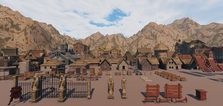 Screenshot 2024-10-13 113520.jpg