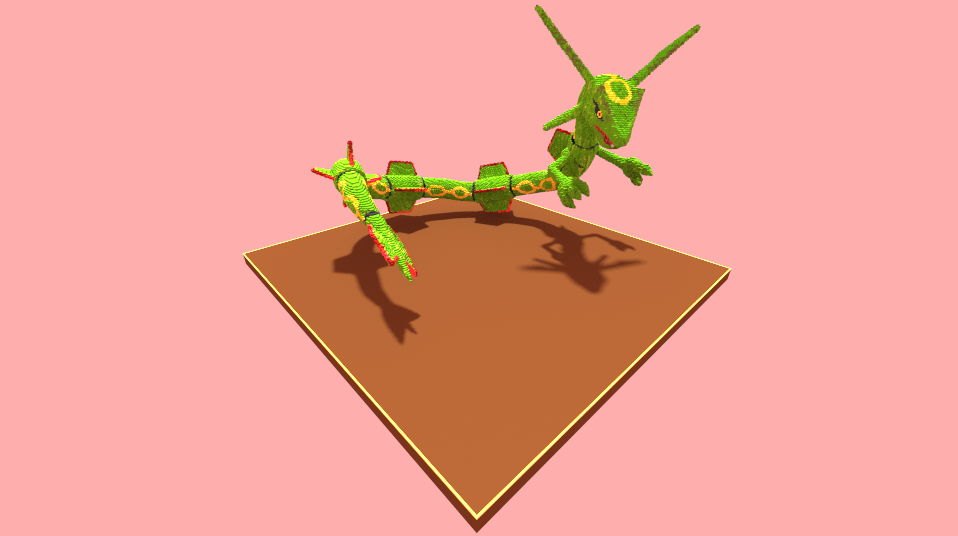 kLYq9nB.png