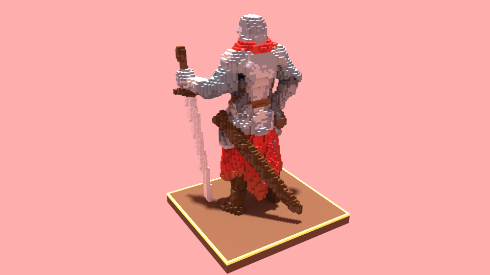 J0zXxMl.png
