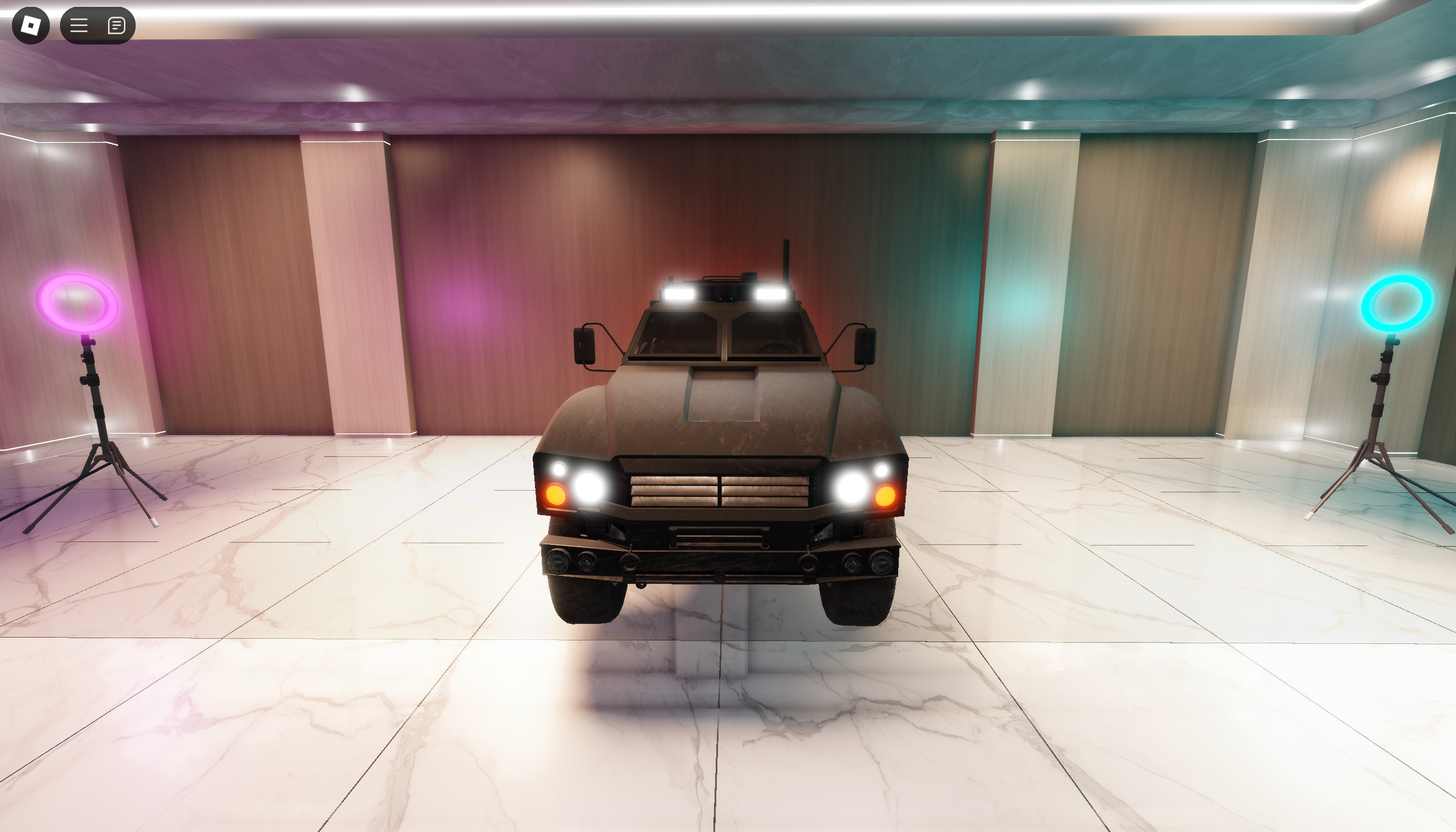 Screenshot 2024-10-13 142240.png