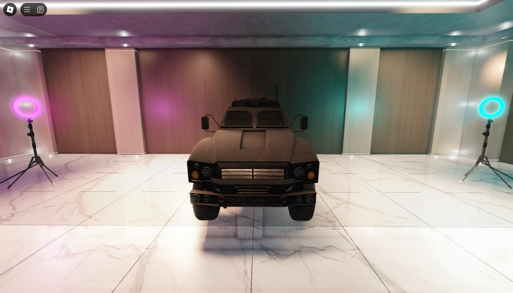 Screenshot 2024-10-13 142221.png