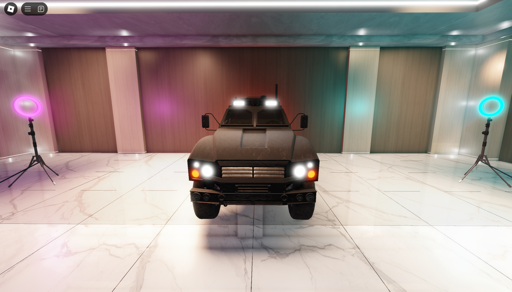Screenshot 2024-10-13 142240.png