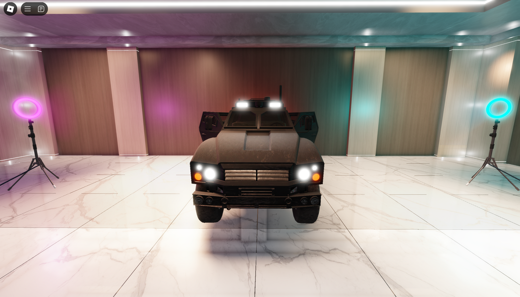 Screenshot 2024-10-13 142300.png