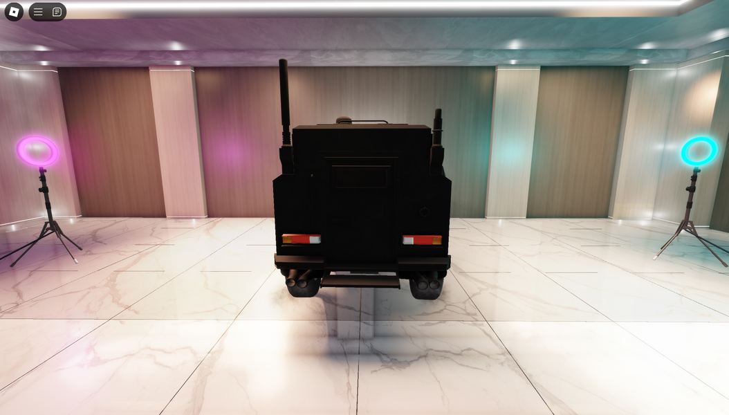 Screenshot 2024-10-13 142424.png
