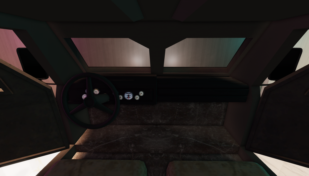 Screenshot 2024-10-13 142445.png