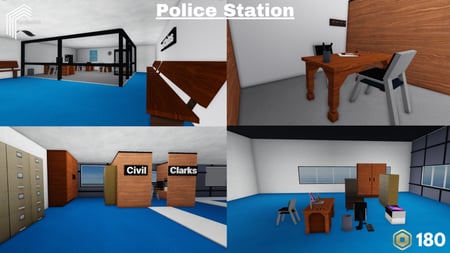 Police_Station.png