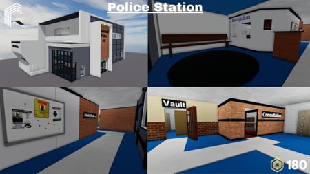 Police_Station_1.png