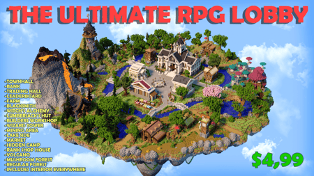 rpglobbyrender1.png