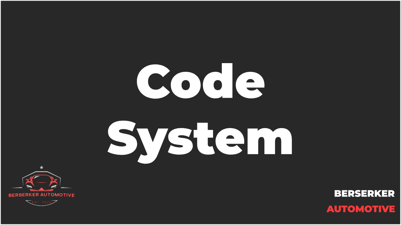 Code System Icon.png