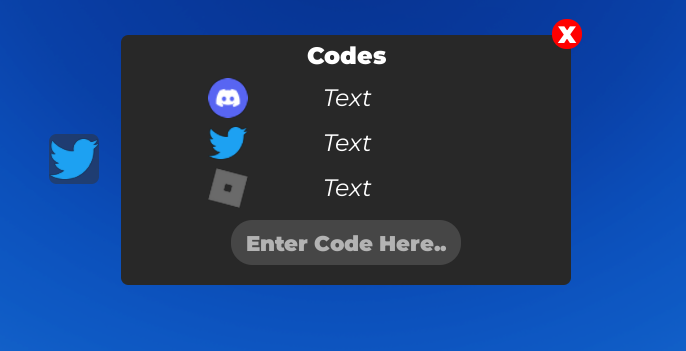 858856f1ca330dc70fdb732b6539f612.png