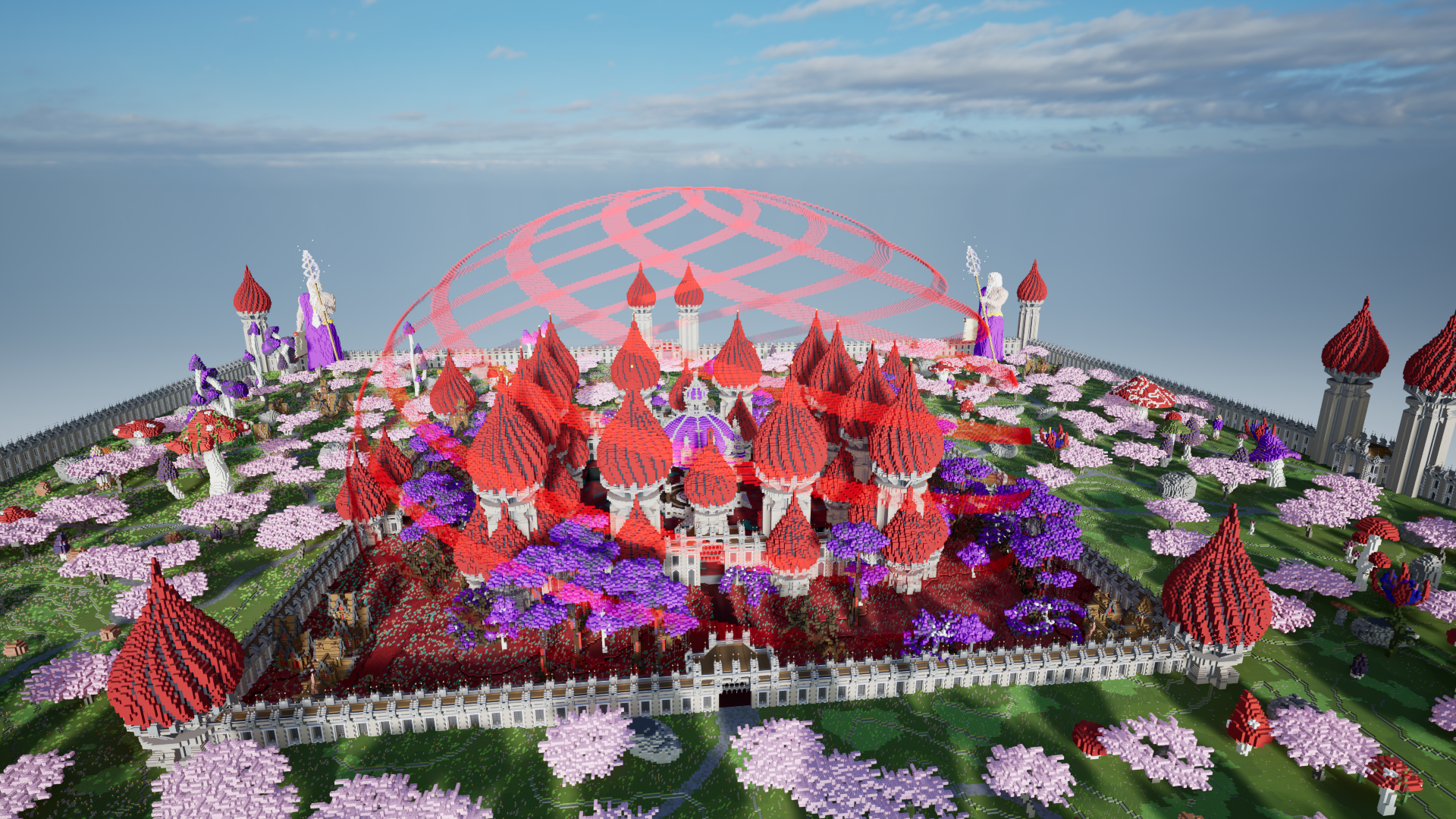 Image3.png