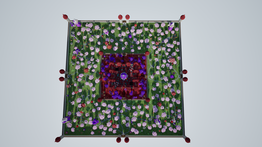 Image4.png