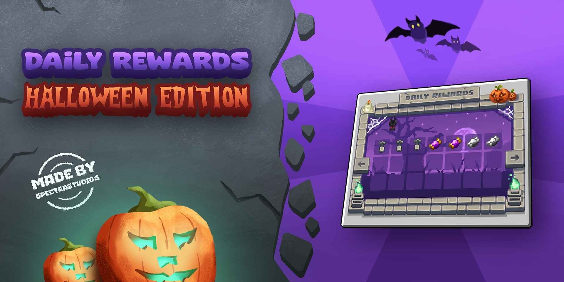 DailyRewards_Halloween_Thumbnail_11zon(1).jpg