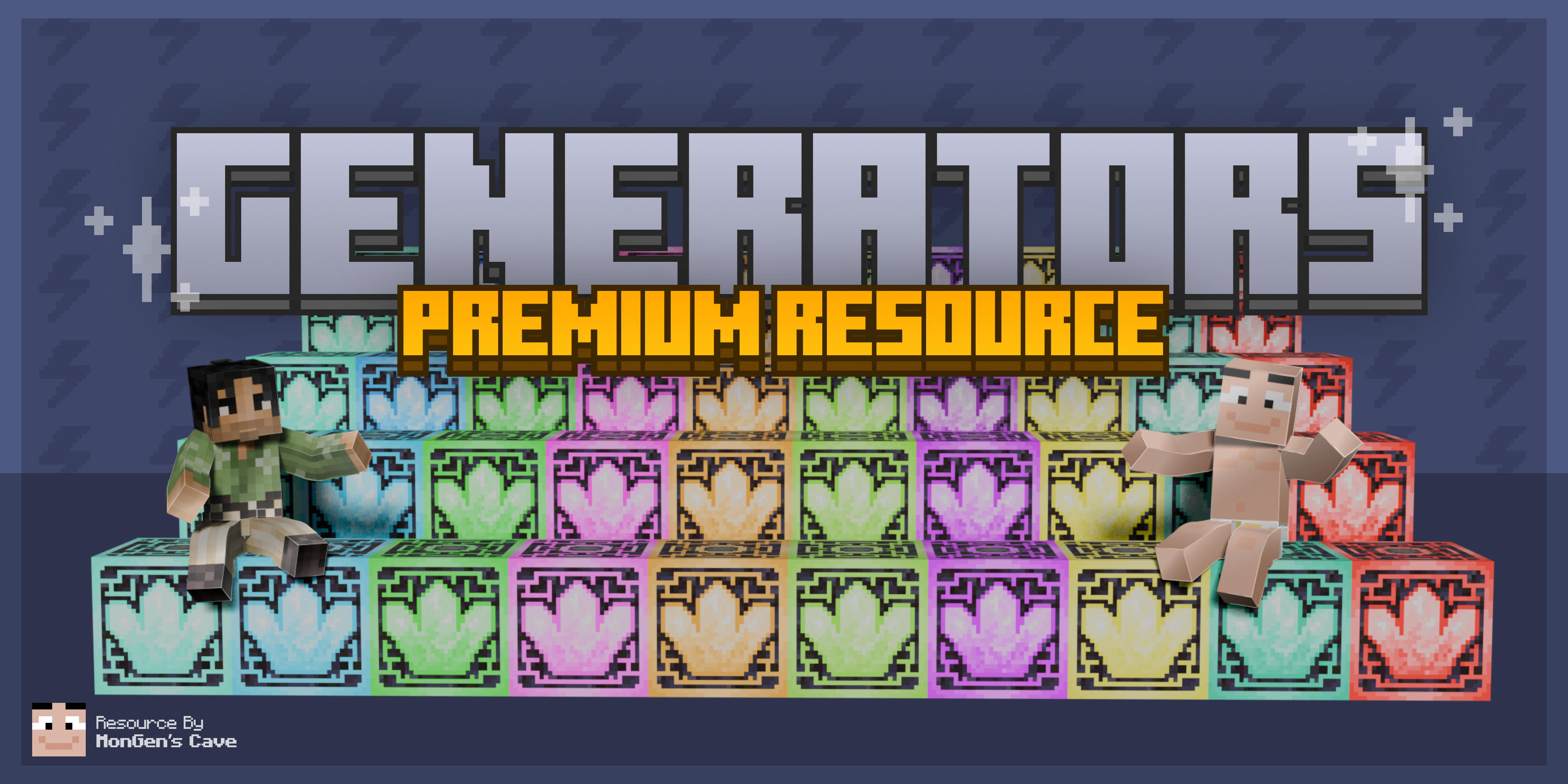 generators.png