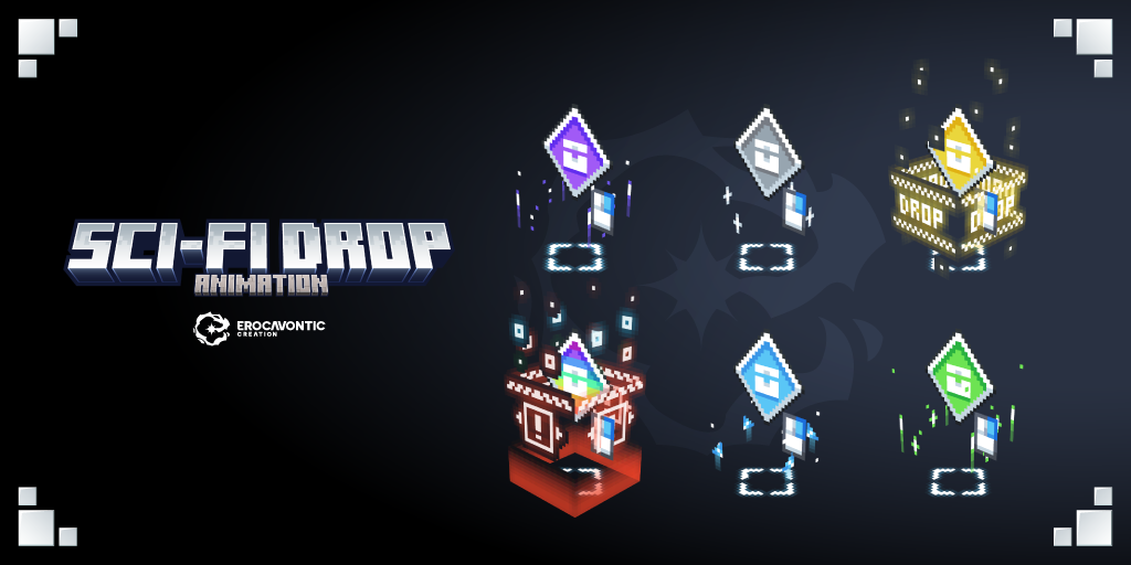 Sci-fi Drop Animation-03.png