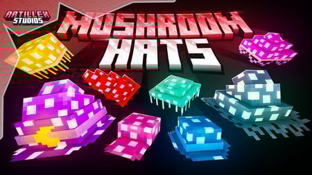 mushroom-hats.png