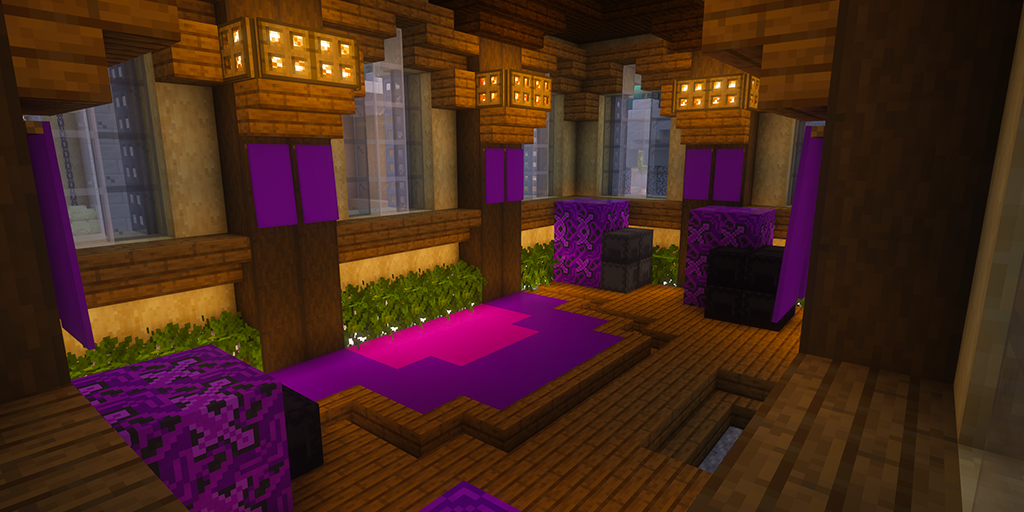 Preview_2.png