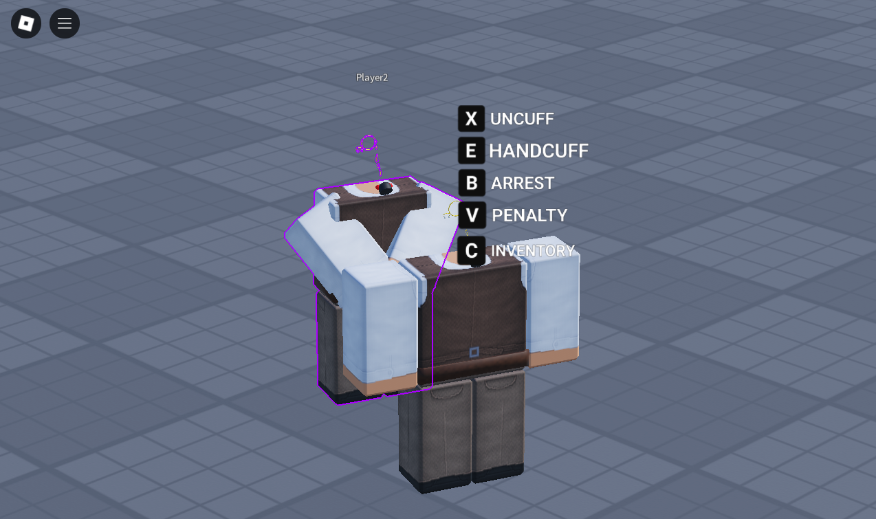 RobloxScreenShot20241016_110338220.png