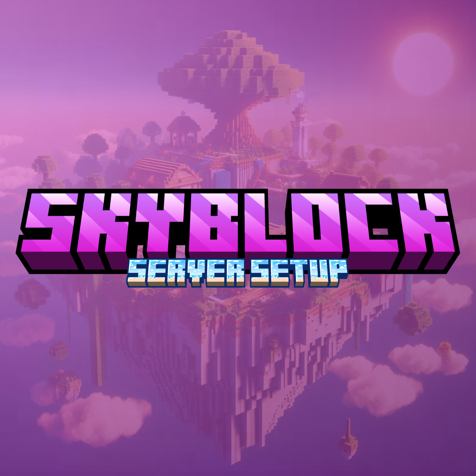 skyblock server setup logo.png