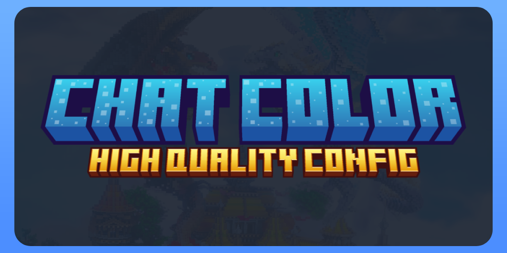 Chat Color.png
