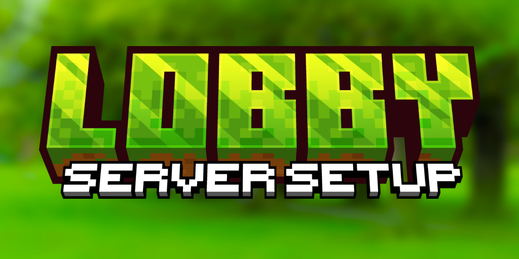New Project (42).png