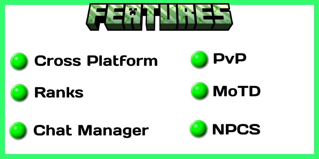 New Project (43).png