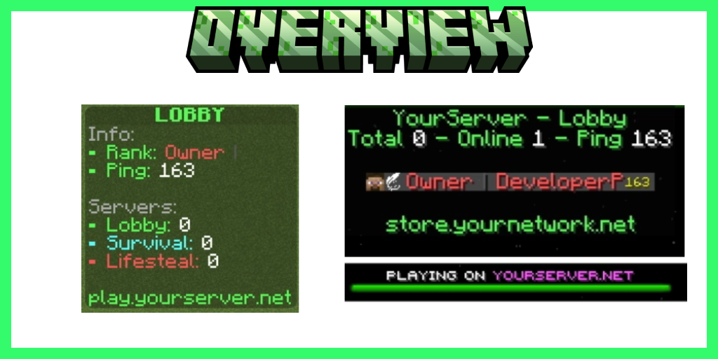 showcase&features.png