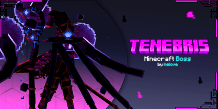 BBB_preview_tenebris.png