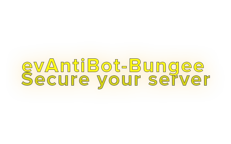 evBot.png