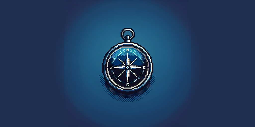 compass.png