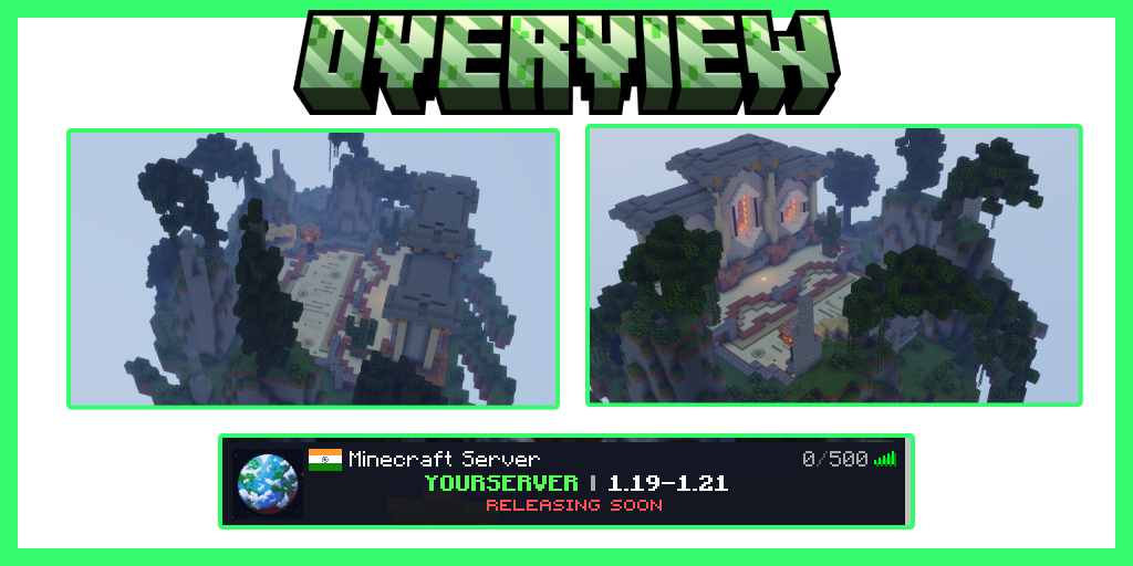 showcase.png