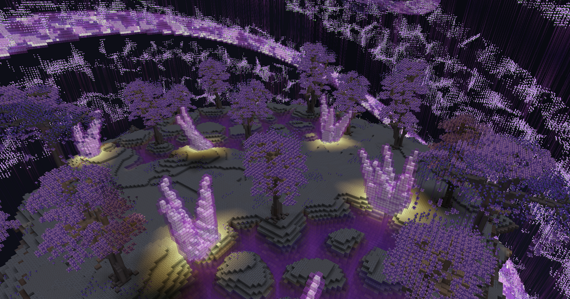 Cosmic1.png