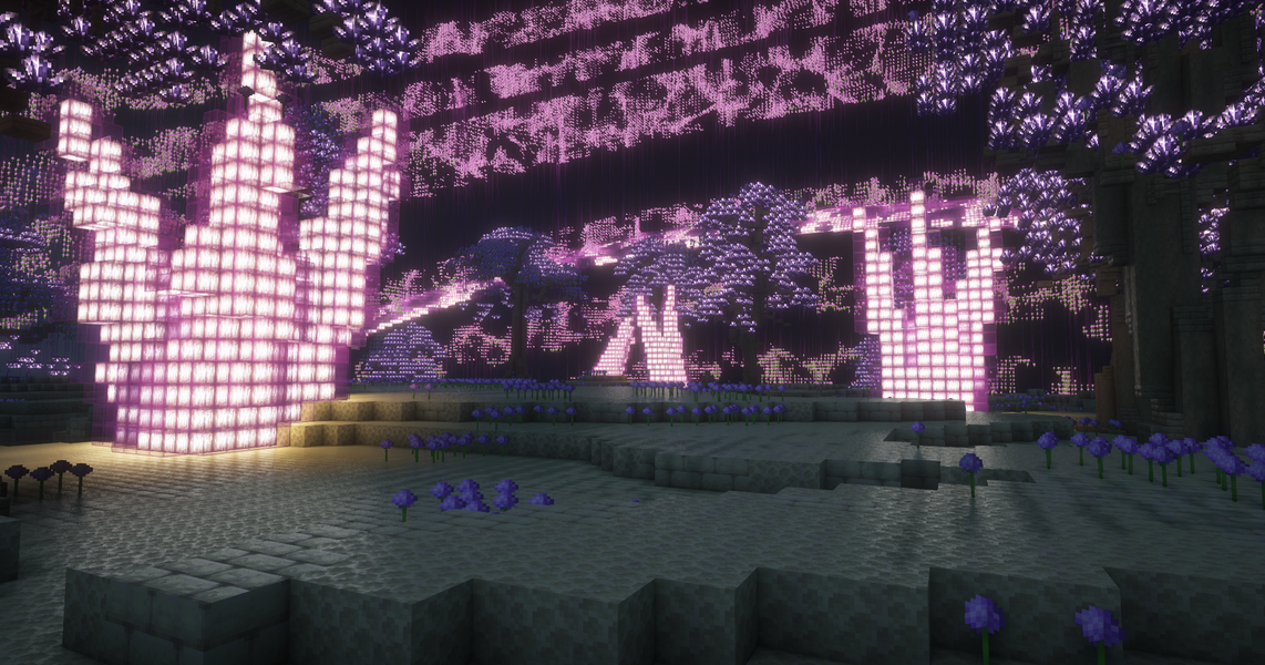Cosmic3.png