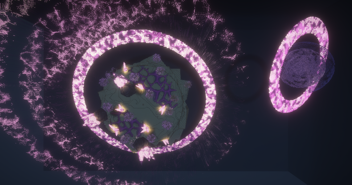 Cosmic5.png