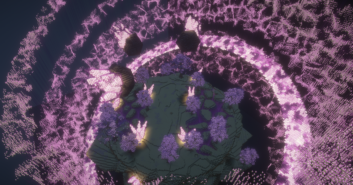 Cosmic4.png
