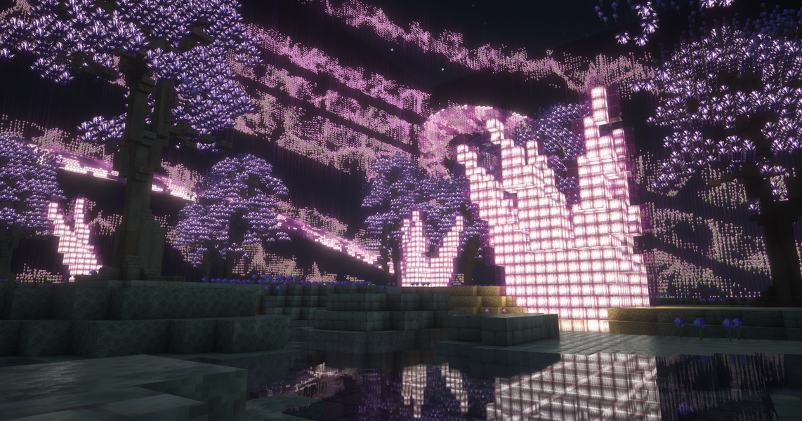 Cosmic6.png