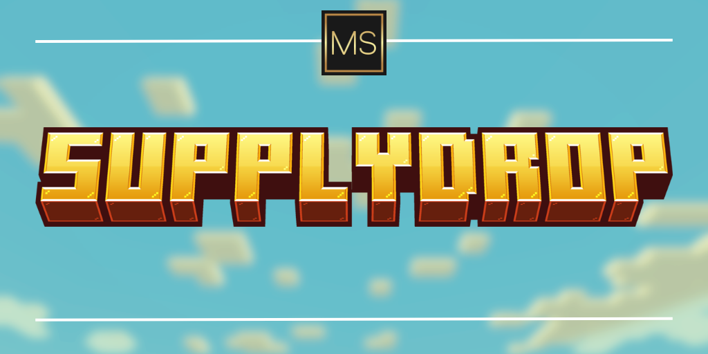 SupplyDrop.png