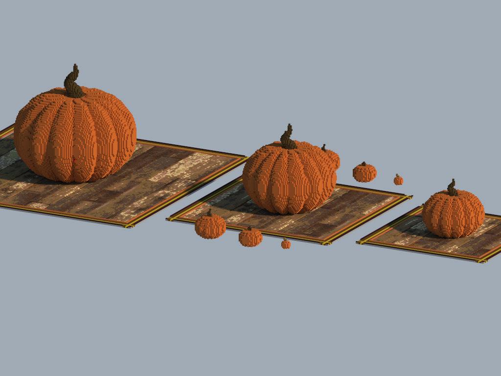 default_2024-10-17_23-01-29-25001.png