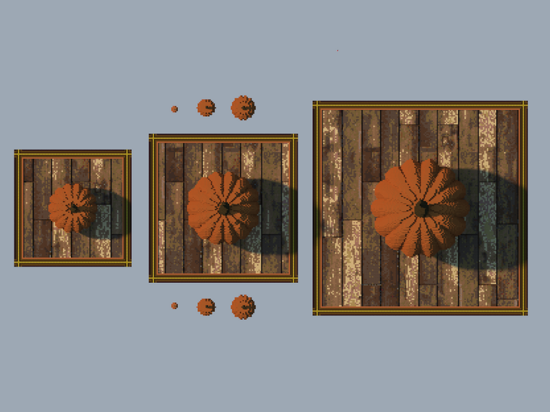 default_2024-10-17_23-01-29-1072.png