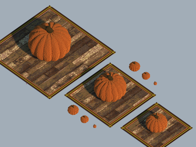 default_2024-10-17_23-01-29-1297.png